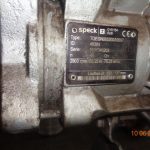 船舶备件—增压泵配件（CK-R20240326-17）询价-船用采购网-船舶物料采购-船务服务-一站式船用设备供应服务