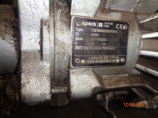 7e877f1aa821a27945ef1451d575dcd