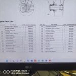 船舶备件—西门子配件（CK-C20240325-02）询价-船用采购网-船舶物料采购-船务服务-一站式船用设备供应服务