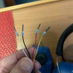 船舶备件—配件（CK-R20240308-15）询价-船用采购网-船舶物料采购-船务服务-一站式船用设备供应服务