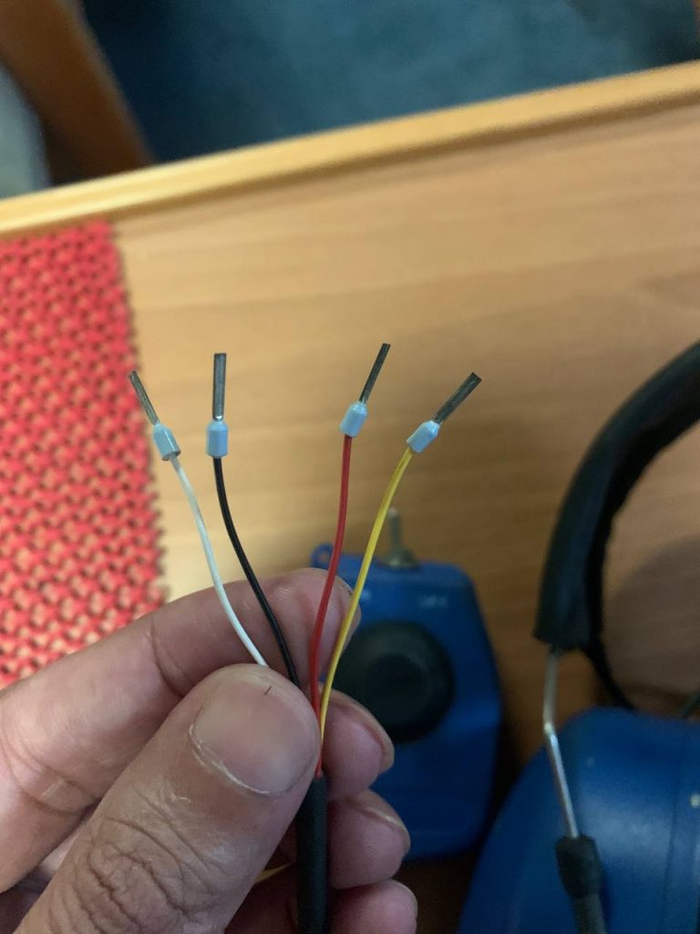 7eb519c5f49dbd03facd0db9edbb56b