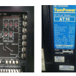 船舶备件—空气断路器（CK-Y20240305-06）询价-船用采购网-船舶物料采购-船务服务-一站式船用设备供应服务