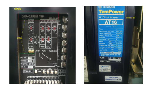 7edc1bc1e3481d812d8e695551e08c47_