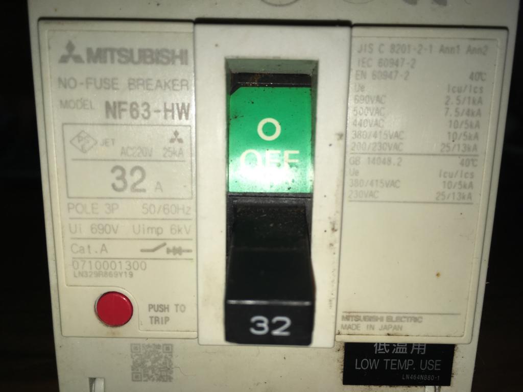 7f76aa9fe1bac8881bd624b302f2a21