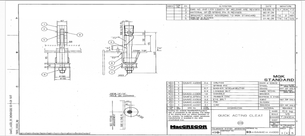 7fdda62db2ef2810fbdeaf285586923