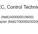 船舶备件—远程键盘/适配器（CK-J20240319-09）询价-船用采购网-船舶物料采购-船务服务-一站式船用设备供应服务