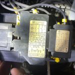 船舶备件—配件（CK-J20240328-07）询价-船用采购网-船舶物料采购-船务服务-一站式船用设备供应服务