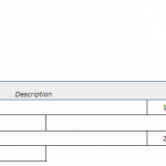 船舶备件—交换集/机械密封（CK-C20240314-01）询价-船用采购网-船舶物料采购-船务服务-一站式船用设备供应服务