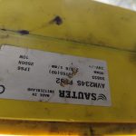 船舶备件—双向链式阀门/阀门电动驱动（CK-L20240319-08）询价-船用采购网-船舶物料采购-船务服务-一站式船用设备供应服务