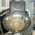 船舶备件—电磁阀（CK-C20240312-09）询价-船用采购网-船舶物料采购-船务服务-一站式船用设备供应服务