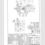 船舶备件—NANIWA配件（CK-C20240313-06）询价-船用采购网-船舶物料采购-船务服务-一站式船用设备供应服务