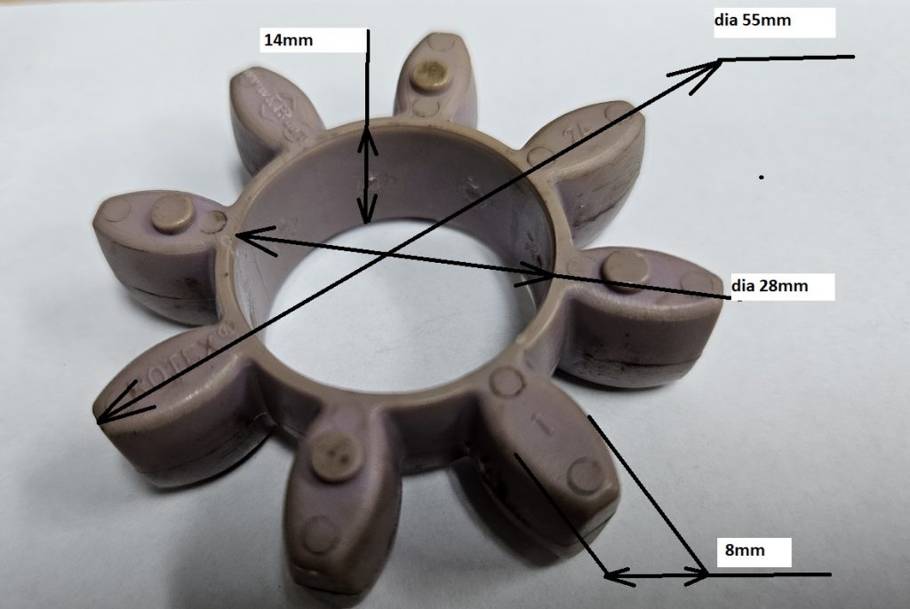 81d331b6672e95c7fdf3bf447b15abc