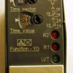 船舶备件—星三角时间继电器（CK-J20240325-07）询价-船用采购网-船舶物料采购-船务服务-一站式船用设备供应服务