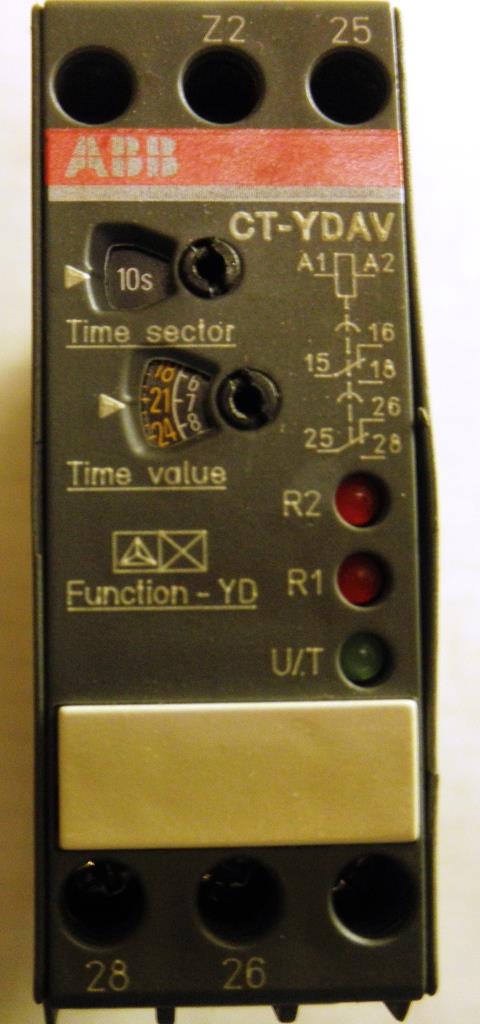 822cb78d6a02d54a53884b48c29693b5_