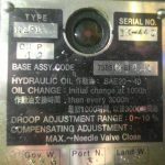 船舶备件—轴/齿轮（CK-L20240301-06）询价-船用采购网-船舶物料采购-船务服务-一站式船用设备供应服务