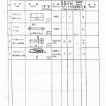 船舶备件—配件（CK-R20240325-03）询价-船用采购网-船舶物料采购-船务服务-一站式船用设备供应服务