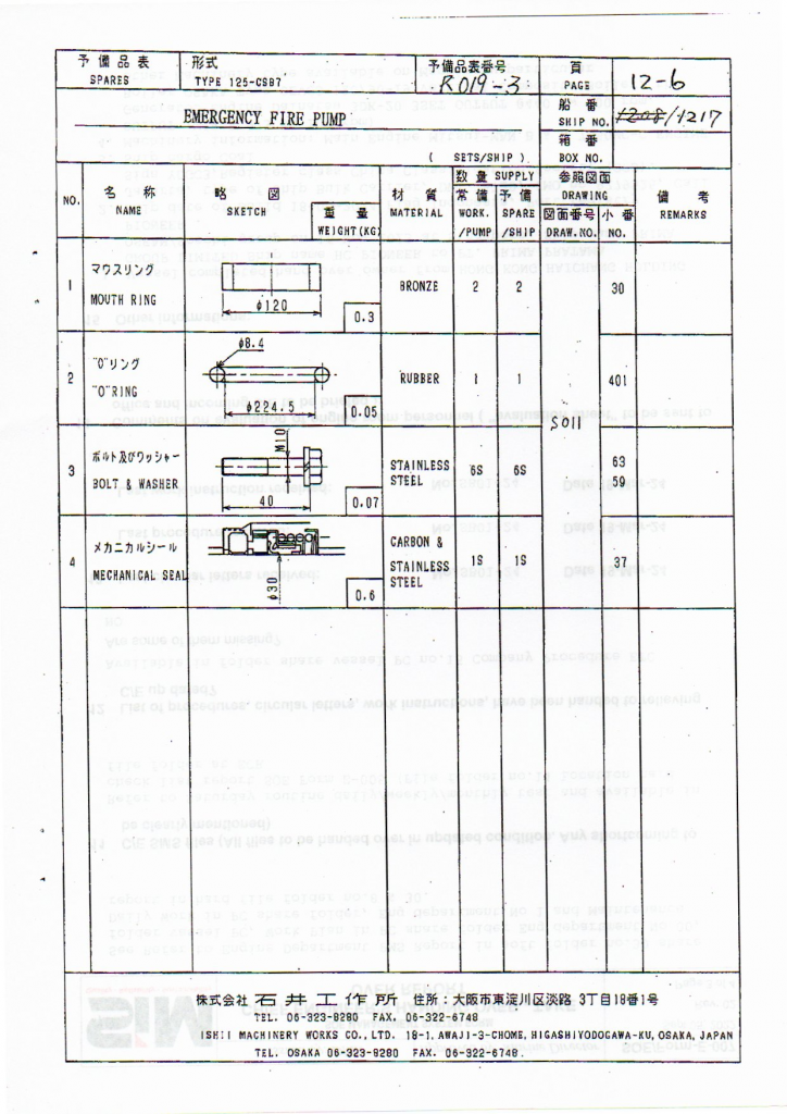 832e3073cbc6039f100aea331568a8d