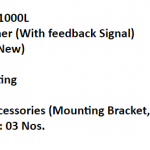 船舶备件—定位器（CK-Y20240306-04）询价-船用采购网-船舶物料采购-船务服务-一站式船用设备供应服务