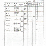 船舶备件—配件（CK-R20240325-03）询价-船用采购网-船舶物料采购-船务服务-一站式船用设备供应服务