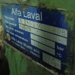 船舶备件—配件（CK-R20240314-12）询价-船用采购网-船舶物料采购-船务服务-一站式船用设备供应服务