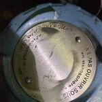 船舶备件—示波器（CK-C20240325-06）询价-船用采购网-船舶物料采购-船务服务-一站式船用设备供应服务