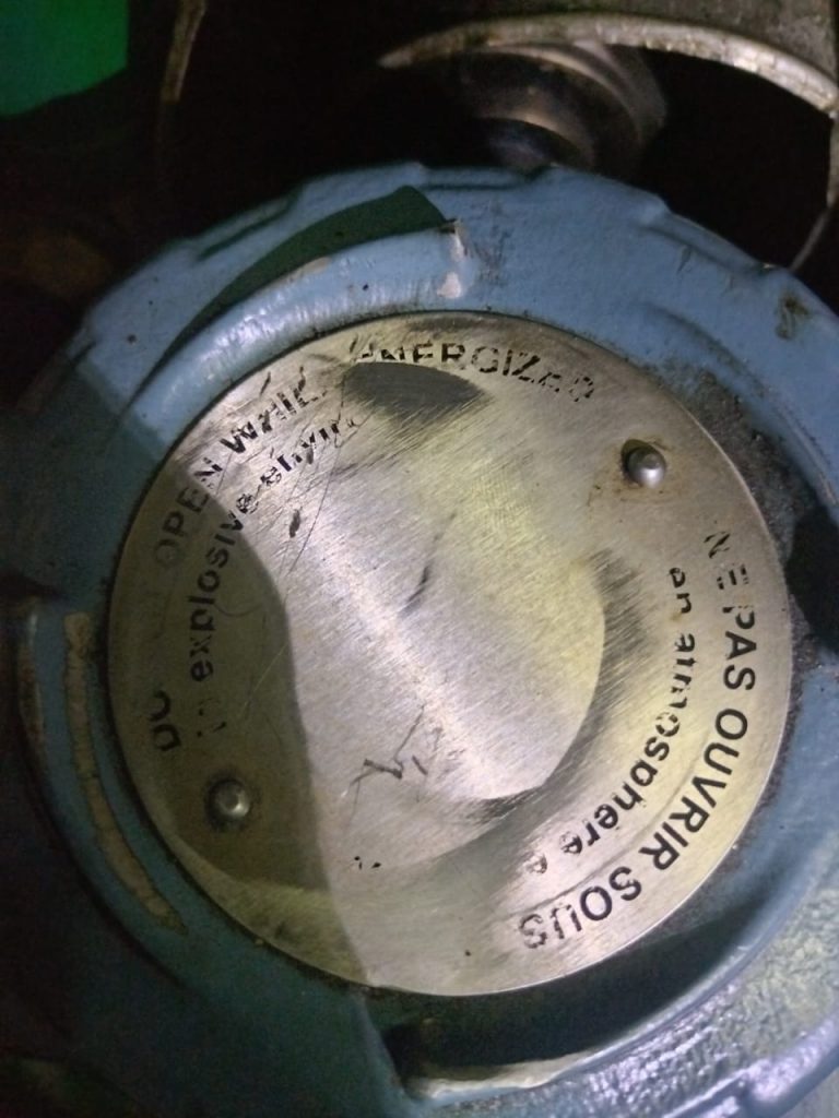 84e3b44b7b2bd90e6580790fae4ab1e