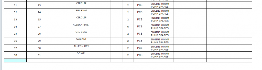 8525f7385d179bfe168b759bf02d5c6