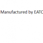 船舶备件—电磁阀（CK-J20240318-04）询价-船用采购网-船舶物料采购-船务服务-一站式船用设备供应服务