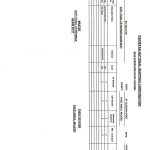 船舶备件—快速接头/消防水带（CK-R20240318-07）询价-船用采购网-船舶物料采购-船务服务-一站式船用设备供应服务
