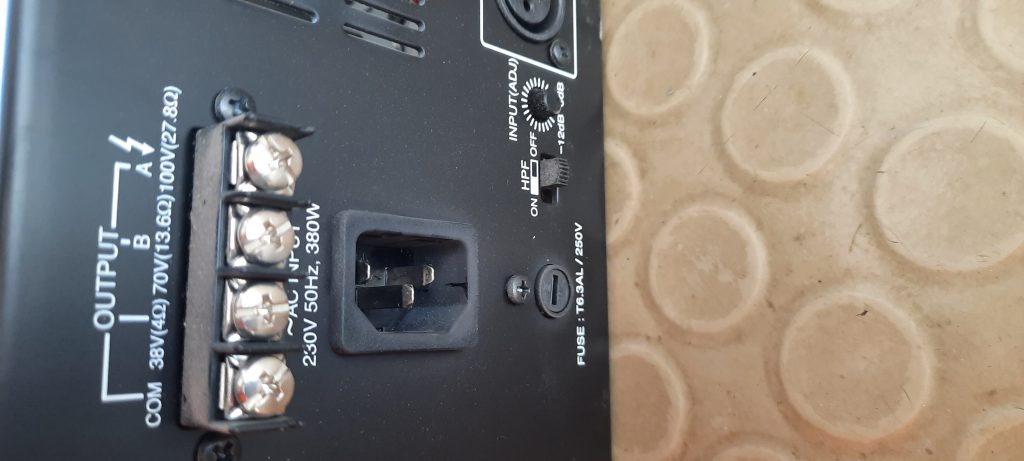 85e25bee7d3ac541a28d1886372477db_