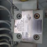 船舶备件—配件（CK-R20240301-04）询价-船用采购网-船舶物料采购-船务服务-一站式船用设备供应服务