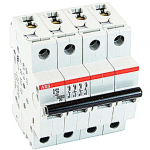 船舶备件—断路器（CK-J20240307-13）询价-船用采购网-船舶物料采购-船务服务-一站式船用设备供应服务