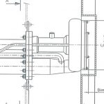 船舶备件—Marflex货油泵（CK-C20240320-05）询价-船用采购网-船舶物料采购-船务服务-一站式船用设备供应服务