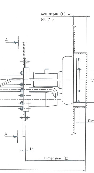 86b995d1a30261e87bce0cc6f080655