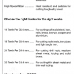 船舶备件—配件（CK-R20240307-07）询价-船用采购网-船舶物料采购-船务服务-一站式船用设备供应服务