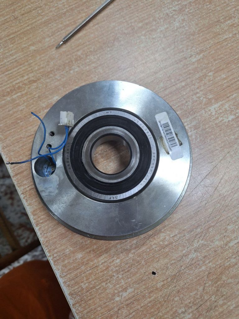 8708e6ec135742c1219be18af8c89dc