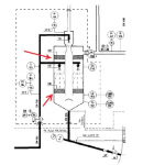 船舶备件—聚丙烯除雾器&湿式过滤器（CK-Y20240319-01）询价-船用采购网-船舶物料采购-船务服务-一站式船用设备供应服务