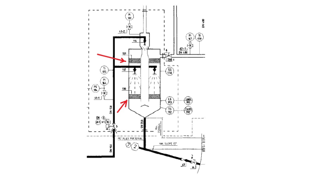 874e7f224cd811a19240ff82a4dd02a