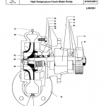 船舶备件—配件（CK-R20240315-10）询价-船用采购网-船舶物料采购-船务服务-一站式船用设备供应服务