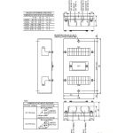 船舶备件—电源单元/输出缓冲器（CK-R20240319-12）询价-船用采购网-船舶物料采购-船务服务-一站式船用设备供应服务