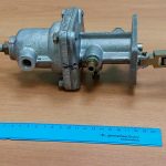 船舶备件—减压阀（CK-J20240328-02）询价-船用采购网-船舶物料采购-船务服务-一站式船用设备供应服务