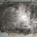 船舶备件—配件（CK-R20240325-02）询价-船用采购网-船舶物料采购-船务服务-一站式船用设备供应服务