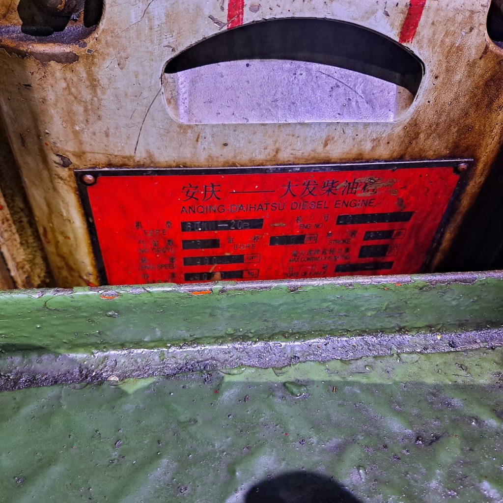 89c5c3a75c11b3753eddfec92e5afe2