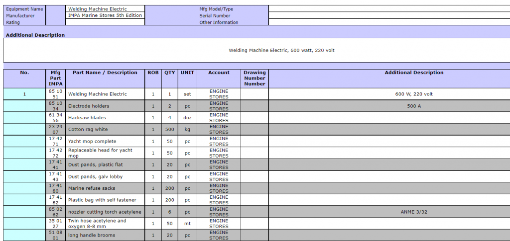 89c857042aaa3679a22af2645ee4766