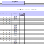 船舶备件—配件（CK-R20240307-07）询价-船用采购网-船舶物料采购-船务服务-一站式船用设备供应服务
