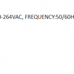 船舶备件—船用DP显示器（CK-J20240306-02）询价-船用采购网-船舶物料采购-船务服务-一站式船用设备供应服务