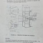船舶备件—配件（CK-C20240313-04）询价-船用采购网-船舶物料采购-船务服务-一站式船用设备供应服务