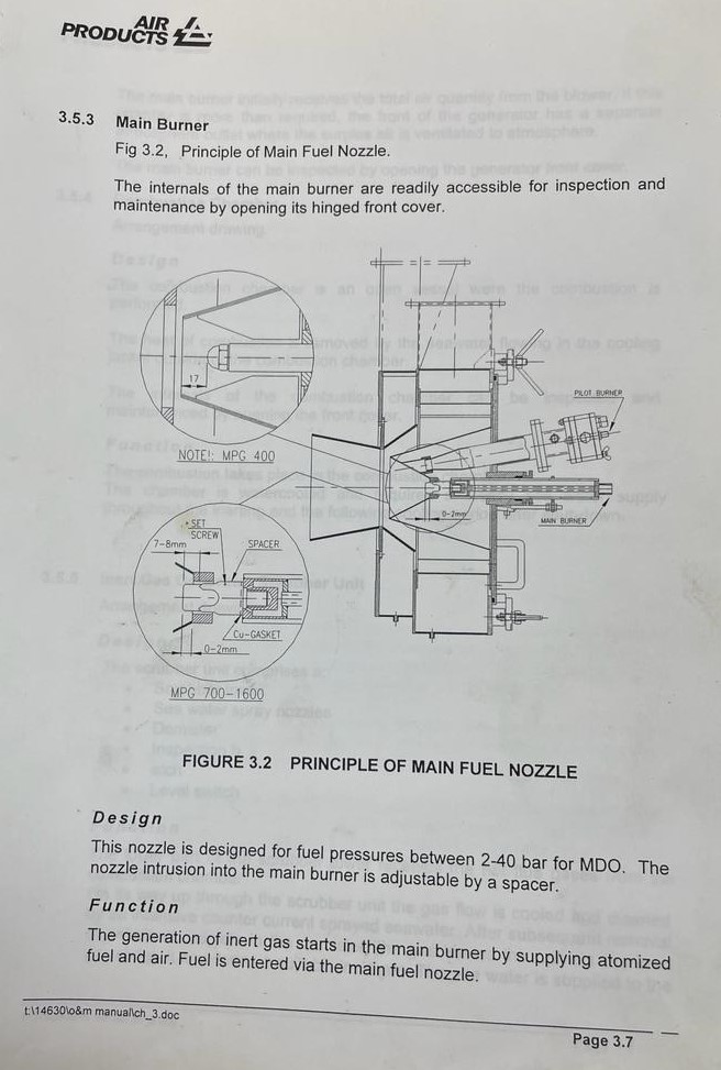 8b1227d8d7fdc2934ed4b4e49937a3a