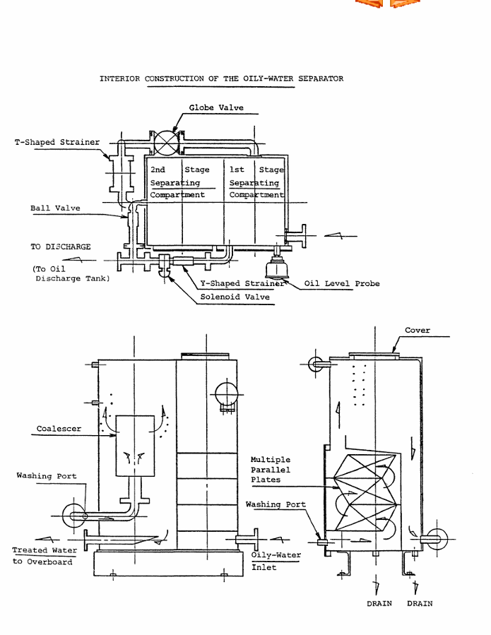 8b2937fbe8e5287c9e3ea1b5be5c4f7