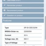 船舶备件—配件（CK-L20240314-02）询价-船用采购网-船舶物料采购-船务服务-一站式船用设备供应服务